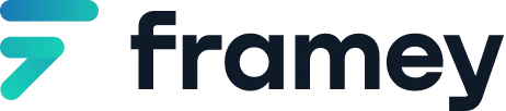 cryptokasse.de